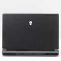 Alienware M15 R5 Ryzen 9 Laptop 15.6 in 32GB RAM 512GB NVMe AMD 5900HX RTX 3070