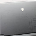 Alienware M15 R5 Ryzen 9 Laptop 15.6 in 32GB RAM 512GB NVMe AMD 5900HX RTX 3070