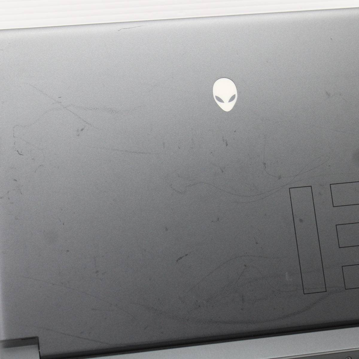 Alienware M15 R5 Ryzen 9 Laptop 15.6 in 32GB RAM 512GB NVMe AMD 5900HX RTX 3070