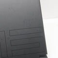 Alienware M15 R5 Ryzen 9 Laptop 15.6 in 32GB RAM 512GB NVMe AMD 5900HX RTX 3070