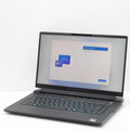 Alienware M15 R5 Ryzen 9 Laptop 15.6 in 32GB RAM 1TB NVMe AMD 5900HX RTX 3070