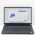 Alienware M15 R5 Ryzen 9 Laptop 15.6 in 32GB RAM 1TB NVMe AMD 5900HX RTX 3070