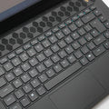 Alienware M15 R5 Ryzen 9 Laptop 15.6 in 32GB RAM 1TB NVMe AMD 5900HX RTX 3070