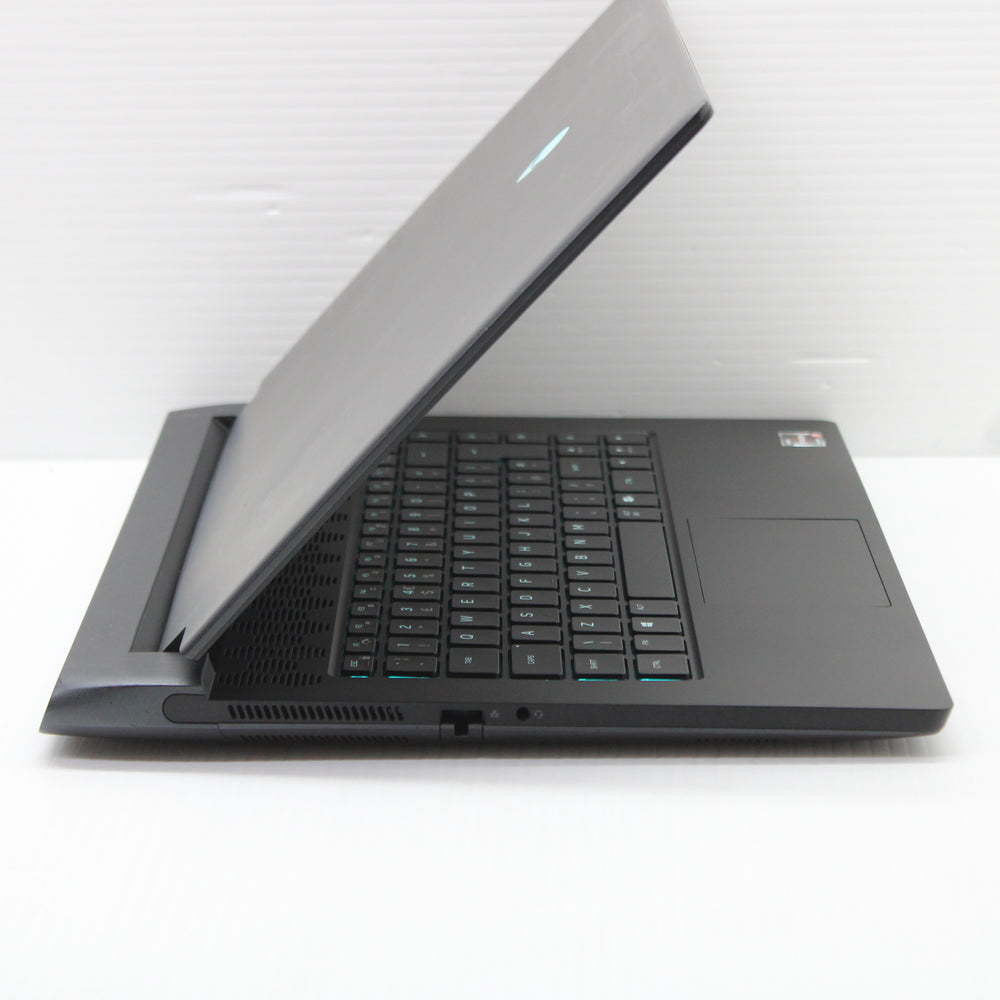 Alienware M15 R5 Ryzen 9 Laptop 15.6 in 32GB RAM 1TB NVMe AMD 5900HX RTX 3070