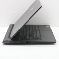 Alienware M15 R5 Ryzen 9 Laptop 15.6 in 32GB RAM 1TB NVMe AMD 5900HX RTX 3070