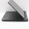 Alienware M15 R5 Ryzen 9 Laptop 15.6 in 32GB RAM 1TB NVMe AMD 5900HX RTX 3070