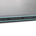 Alienware M15 R5 Ryzen 9 Laptop 15.6 in 32GB RAM 1TB NVMe AMD 5900HX RTX 3070
