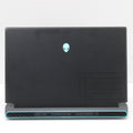 Alienware M15 R5 Ryzen 9 Laptop 15.6 in 32GB RAM 1TB NVMe AMD 5900HX RTX 3070
