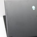 Alienware M15 R5 Ryzen 9 Laptop 15.6 in 32GB RAM 1TB NVMe AMD 5900HX RTX 3070