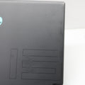 Alienware M15 R5 Ryzen 9 Laptop 15.6 in 32GB RAM 1TB NVMe AMD 5900HX RTX 3070