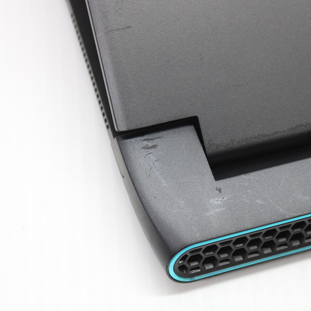 Alienware M15 R5 Ryzen 9 Laptop 15.6 in 32GB RAM 1TB NVMe AMD 5900HX RTX 3070