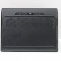 Alienware M15 R5 Ryzen 9 Laptop 15.6 in 32GB RAM 1TB NVMe AMD 5900HX RTX 3070