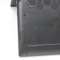 Alienware M15 R5 Ryzen 9 Laptop 15.6 in 32GB RAM 1TB NVMe AMD 5900HX RTX 3070