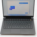 Alienware M15 R5 Ryzen 9 Laptop 15.6 in 32GB RAM 1TB NVMe AMD 5900HX RTX 3070