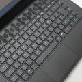 Alienware M15 R5 Ryzen 9 Laptop 15.6 in 32GB RAM 1TB NVMe AMD 5900HX RTX 3070