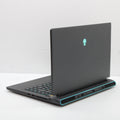 Alienware M15 R5 Ryzen 9 Laptop 15.6 in 32GB RAM 1TB NVMe AMD 5900HX RTX 3070