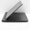 Alienware M15 R5 Ryzen 9 Laptop 15.6 in 32GB RAM 1TB NVMe AMD 5900HX RTX 3070