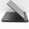 Alienware M15 R5 Ryzen 9 Laptop 15.6 in 32GB RAM 1TB NVMe AMD 5900HX RTX 3070