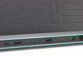 Alienware M15 R5 Ryzen 9 Laptop 15.6 in 32GB RAM 1TB NVMe AMD 5900HX RTX 3070