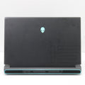 Alienware M15 R5 Ryzen 9 Laptop 15.6 in 32GB RAM 1TB NVMe AMD 5900HX RTX 3070