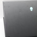 Alienware M15 R5 Ryzen 9 Laptop 15.6 in 32GB RAM 1TB NVMe AMD 5900HX RTX 3070