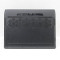 Alienware M15 R5 Ryzen 9 Laptop 15.6 in 32GB RAM 1TB NVMe AMD 5900HX RTX 3070