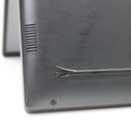 Alienware M15 R5 Ryzen 9 Laptop 15.6 in 32GB RAM 1TB NVMe AMD 5900HX RTX 3070