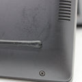Alienware M15 R5 Ryzen 9 Laptop 15.6 in 32GB RAM 1TB NVMe AMD 5900HX RTX 3070