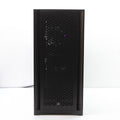 ASRock WRX80 Ryzen Threadripper Pro 5975WX RTX 3080 Ti 128GB RAM 6TB NVMe SSD