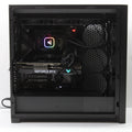ASRock WRX80 Ryzen Threadripper Pro 5975WX RTX 3080 Ti 128GB RAM 6TB NVMe SSD