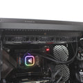 ASRock WRX80 Ryzen Threadripper Pro 5975WX RTX 3080 Ti 128GB RAM 6TB NVMe SSD