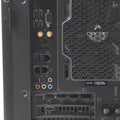 ASRock WRX80 Ryzen Threadripper Pro 5975WX RTX 3080 Ti 128GB RAM 6TB NVMe SSD