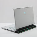 Alienware M15 R4 i9 Laptop 15.6 in 4K OLED 32GB RAM 2.5TB NVMe 10980HK RTX 3080