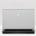 Alienware M15 R4 i9 Laptop 15.6 in 4K OLED 32GB RAM 2.5TB NVMe 10980HK RTX 3080