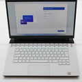 Alienware M15 R4 i9 Laptop 15.6 in 4K OLED 32GB RAM 2TB NVMe 10980HK RTX 3080