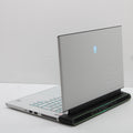 Alienware M15 R4 i9 Laptop 15.6 in 4K OLED 32GB RAM 2TB NVMe 10980HK RTX 3080