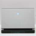 Alienware M15 R4 i9 Laptop 15.6 in 4K OLED 32GB RAM 2TB NVMe 10980HK RTX 3080