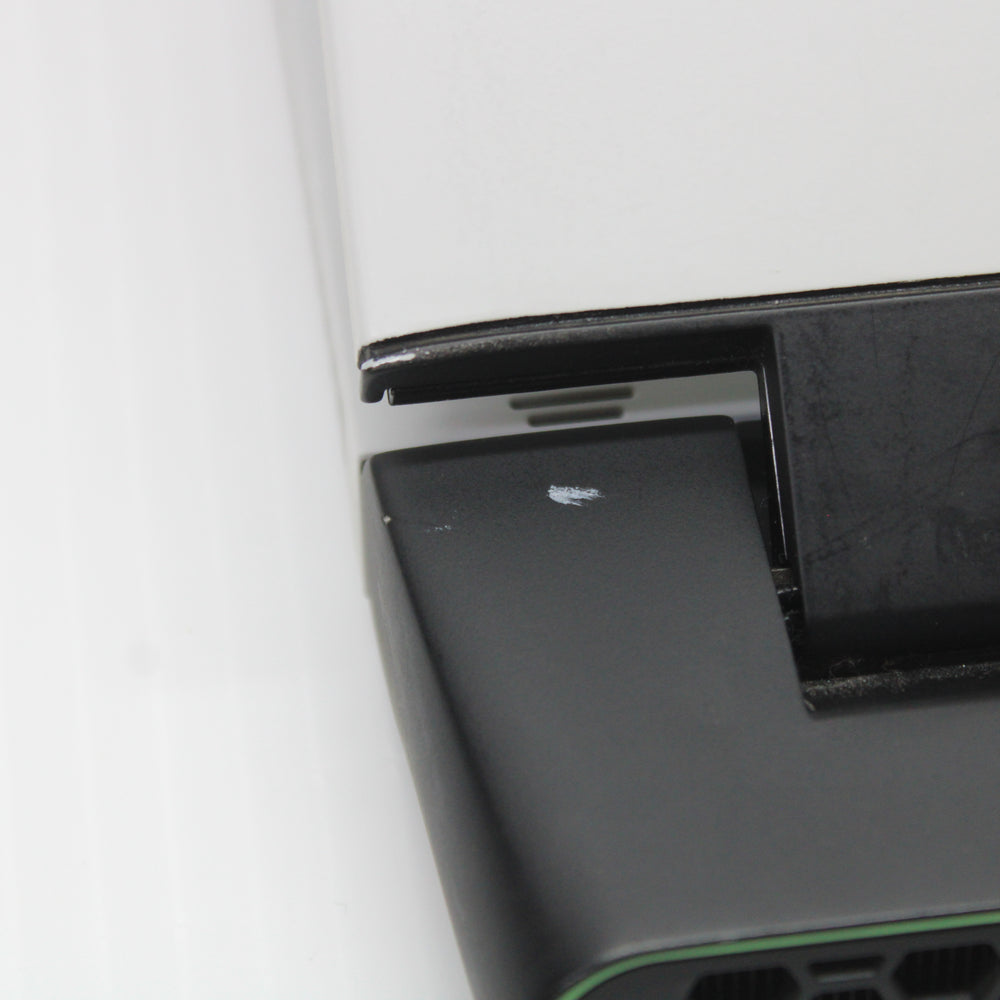 Alienware M15 R4 i9 Laptop 15.6 in 4K OLED 32GB RAM 2TB NVMe 10980HK RTX 3080