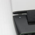 Alienware M15 R4 i9 Laptop 15.6 in 4K OLED 32GB RAM 2TB NVMe 10980HK RTX 3080