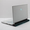 Alienware M15 R3 i9 Laptop 4K OLED 32GB RAM 2.5TB NVMe 10980HK RTX 2080 Super