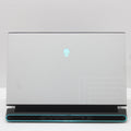 Alienware M15 R3 i9 Laptop 4K OLED 32GB RAM 2.5TB NVMe 10980HK RTX 2080 Super