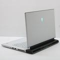 Alienware M15 R3 i9 Laptop 4K OLED 32GB RAM 512GB NVMe 10980HK RTX 2080 Super
