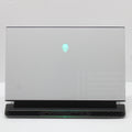 Alienware M15 R3 i9 Laptop 4K OLED 32GB RAM 512GB NVMe 10980HK RTX 2080 Super