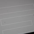 Alienware M15 R3 i9 Laptop 4K OLED 32GB RAM 512GB NVMe 10980HK RTX 2080 Super