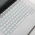 Alienware M15 R3 i9 Laptop 4K OLED 32GB RAM 1TB NVMe 10980HK RTX 2080 Super
