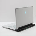 Alienware M15 R3 i9 Laptop 4K OLED 32GB RAM 1TB NVMe 10980HK RTX 2080 Super