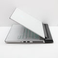 Alienware M15 R3 i9 Laptop 4K OLED 32GB RAM 1TB NVMe 10980HK RTX 2080 Super