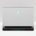 Alienware M15 R3 i9 Laptop 4K OLED 32GB RAM 1TB NVMe 10980HK RTX 2080 Super