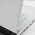 Alienware M15 R3 i9 Laptop 4K OLED 32GB RAM 1TB NVMe 10980HK RTX 2080 Super