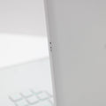 Alienware M15 R3 i9 Laptop 4K OLED 32GB RAM 1TB NVMe 10980HK RTX 2080 Super